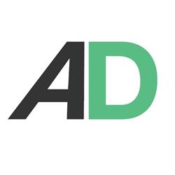 AutoDiscover l Auta z Ameryki import samochodów z USA, Kraków godziny otwarcia