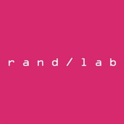 Randlab, Nowy Sącz godziny otwarcia