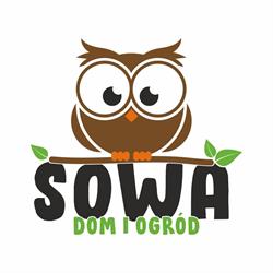 SOWA Dom i Ogród, Limanowa godziny otwarcia