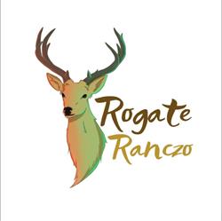 Rogate Ranczo, Podszkodzie godziny otwarcia