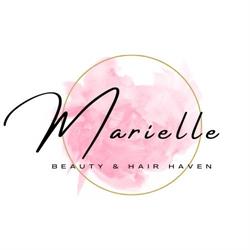 Salon Marielle, Warszawa godziny otwarcia