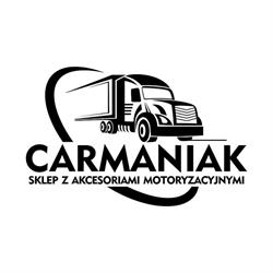Carmaniak Bartosz Karczmarczuk - CB Radia, Nawigacje, sklep motoryzacyjny, Przyłęk godziny otwarcia