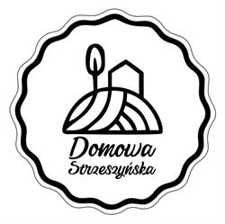 Domowa Strzeszyńska, Poznań godziny otwarcia