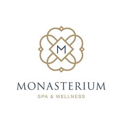 Monasterium SPA w Sulejowie, Sulejów godziny otwarcia