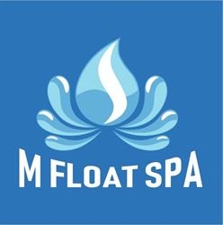 M Float Spa, Grajewo godziny otwarcia