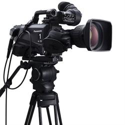 TVŻ Telewizja Żagań, godziny otwarcia
