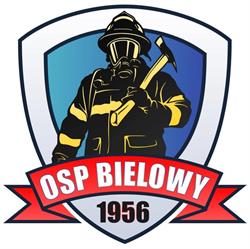 Ochotnicza Straż Pożarna Bielowy, godziny otwarcia