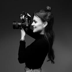 Kasia Adamów Fotografia, Rzeszów godziny otwarcia