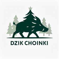 DzikChoinki, Wolanów godziny otwarcia