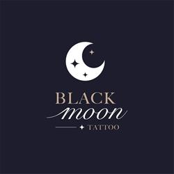 BlackMoon Tattoo, Zakliczyn godziny otwarcia