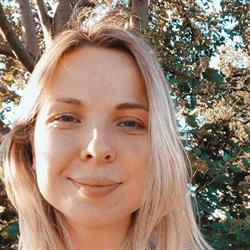 Psychoterapia - Patrycja Blencka - Gdynia, godziny otwarcia