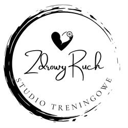 Studio Zdrowy Ruch, Oświęcim godziny otwarcia