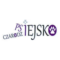 Szkolenie Psów Psiejsko Czarodziejsko, Zelgoszcz godziny otwarcia
