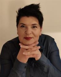 Tłumacz przysięgły języka niemieckiego Monika Kaczmarek, Legnica godziny otwarcia