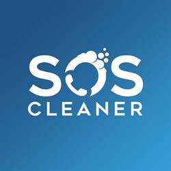 SOS Cleaner - Arkadiusz Bednarski, Nysa godziny otwarcia