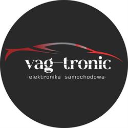 VAG-TRONIC Chip-Tuning Elektronika samochodowa, Budzisław Kościelny godziny otwarcia