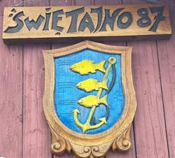 Oaza Spokoju Rogowszczyzna, godziny otwarcia