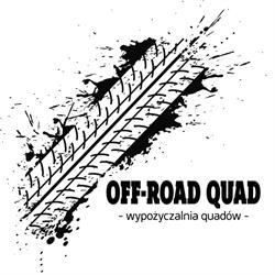 Off-Road Quad - wypożyczalnia quadów, Barcice godziny otwarcia