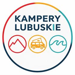 Kamperylubuskie, Skwierzyna godziny otwarcia