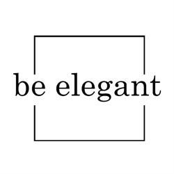 Be elegant, Ogrodzieniec godziny otwarcia