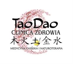 CLINICA ZDROWIA TAO DAO, Chwaszczyno godziny otwarcia