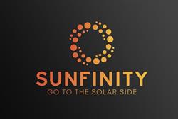 Sunfinity, Warszawa godziny otwarcia