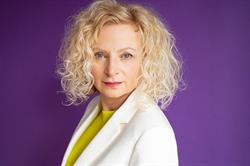FP Julita Ledzińska, Warszawa godziny otwarcia