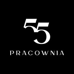 Pracownia55, Warszawa godziny otwarcia