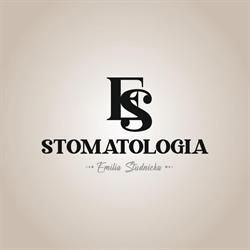 Emilia Studnicka Stomatologia, Krasnobród godziny otwarcia