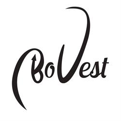 BoVest, Warszawa godziny otwarcia