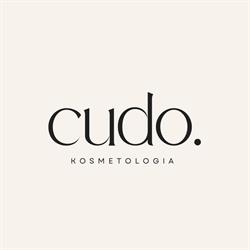 Cudo Kosmetologia Diana Makarewicz, Warszawa godziny otwarcia