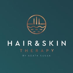 Hair& Skin Therapy - Trycholog I Kosmetolog I Warszawa, godziny otwarcia