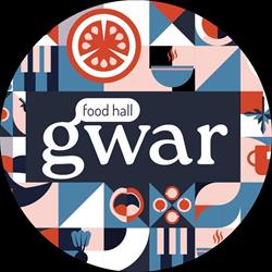 GWAR FOOD HALL, Bydgoszcz godziny otwarcia