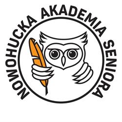 Nowohucka Akademia Seniora, Kraków godziny otwarcia