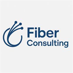 Fiber Consulting sp. z o. o., Tulce godziny otwarcia