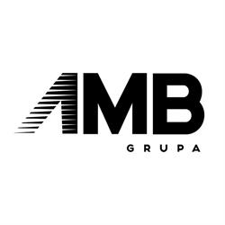 Grupa AMB S.A., Chorzów godziny otwarcia