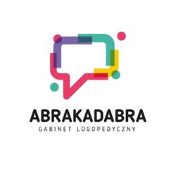 Gabinet logopedyczny ABRAKADABRA Patrycja Żółtek, Gryfice godziny otwarcia
