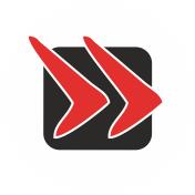 Hulajnogi.com.pl - Hulajnogi dla każdego!, Warszawa godziny otwarcia