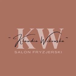 Salon Fryzjerski K.W, Maszewo godziny otwarcia