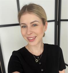 Kosmetologia Estetyczna Oliwia Pielak, Nowy Staw godziny otwarcia