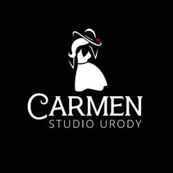 Studio Urody Carmen, Nowy Staw godziny otwarcia