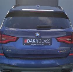 Przyciemnianie Szyb - Dark Glass Paweł Wachuła, Majdan Górny godziny otwarcia
