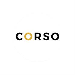 CORSO, Łódź godziny otwarcia