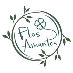 Flos Amantes - Pracownia Florystyczna, Warszawa godziny otwarcia