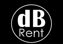 dB Rent - wynajem nagłośnienia, usługi nagłośnieniowe oraz scenotechniczne, Wieszowa godziny otwarcia