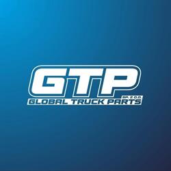 Global Truck Parts - Dostawca części do samochodów ciężarowych, Białuty godziny otwarcia