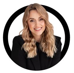 MakeupSzu Katarzyna Szumiło, Szczecin godziny otwarcia