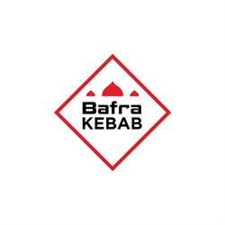 Bafra Kebab, Grzywna godziny otwarcia