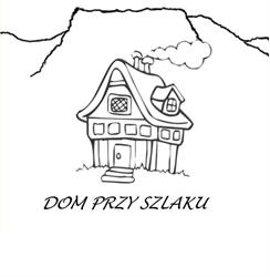 Dom przy Szlaku Wambierzyce, godziny otwarcia
