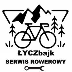 Serwis rowerowy - Łyczbajk, Meszna godziny otwarcia